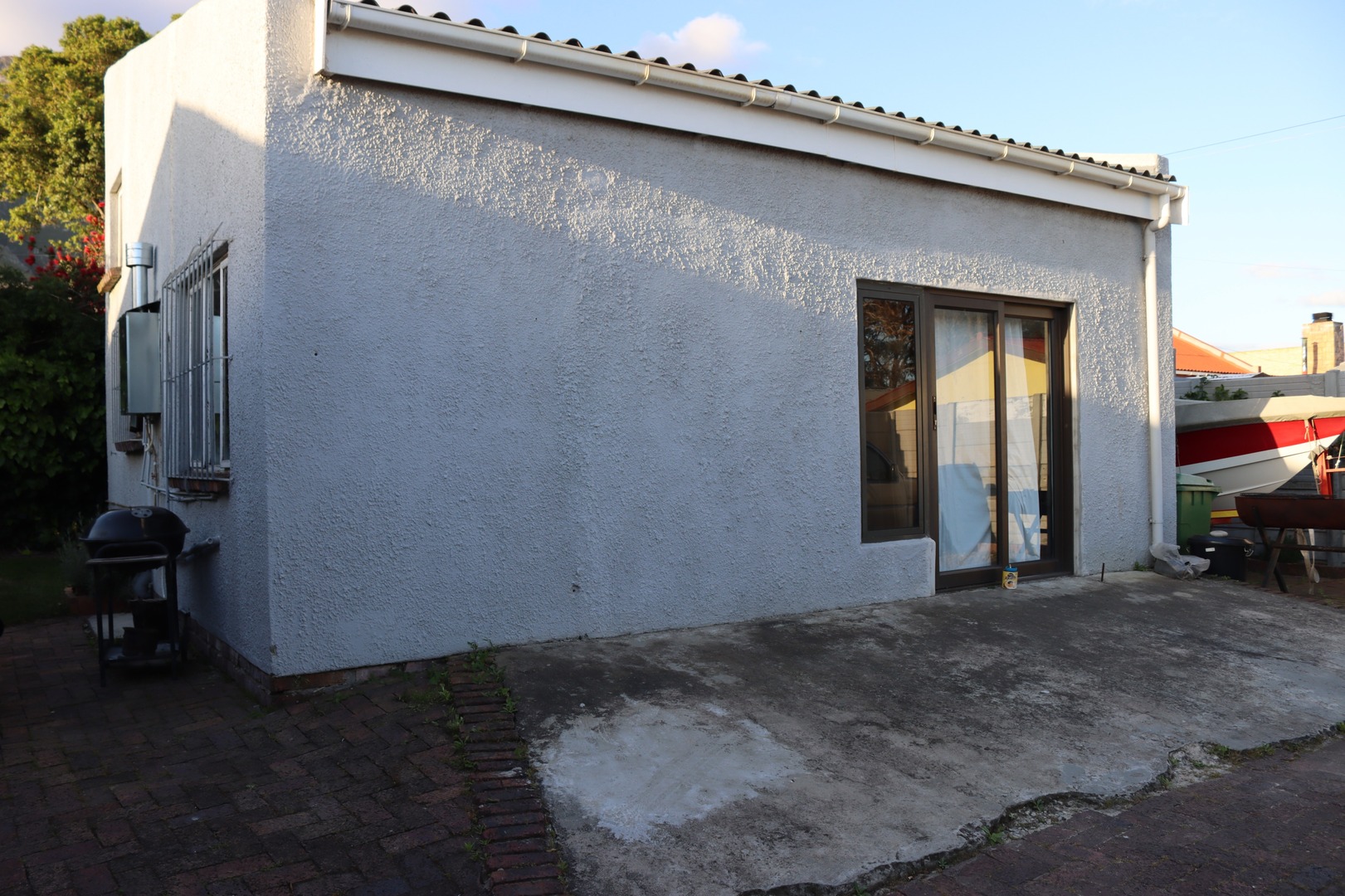 2 Bedroom Property for Sale in Kleinmond Western Cape